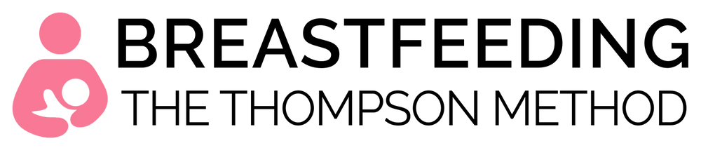 The Thompson Method